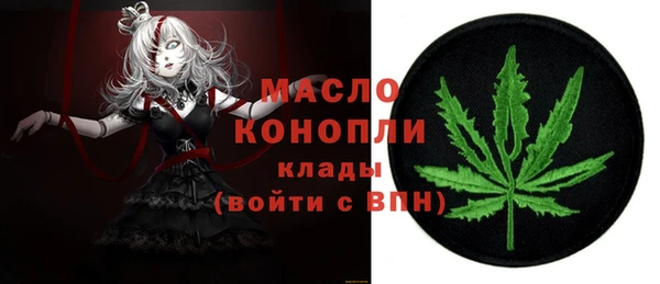 ECSTASY Гусев