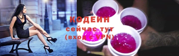 марки nbome Гусь-Хрустальный