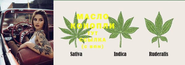 spice Гусиноозёрск