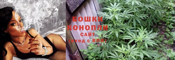 ECSTASY Гусев