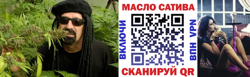 Дистиллят ТГК жижа  Купить  Тара 
